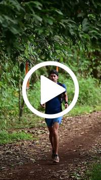 BIB:  <button type="button" onclick="openModal(27283720)" class="btn btn-primary btn-sm float-right" data-toggle="modal" data-target=".modal-high-quality">
                <i class="fa fa-download"></i> Download
                </button>